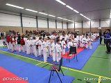 dmd20131005_elhatri-006