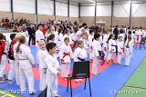 dmd20131005_elhatri-007