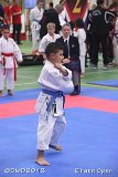 dmd20131005_elhatri-023