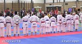 dmd20131005_elhatri-042