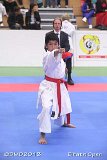 dmd20131005_elhatri-094