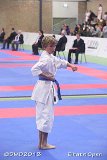 dmd20131005_elhatri-099