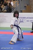 dmd20131005_elhatri-110