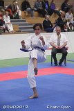 dmd20131005_elhatri-127