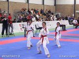 dmd20131005_elhatri-178