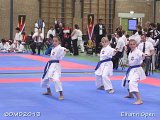 dmd20131005_elhatri-181