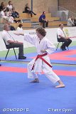 dmd20131005_elhatri-188