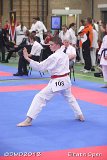 dmd20131005_elhatri-202