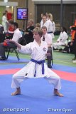 dmd20131005_elhatri-254