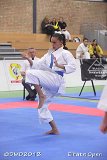 dmd20131005_elhatri-316