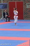 dmd20131123_NK119