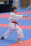 dmd20131123_NK134