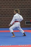 dmd20131123_NK165