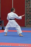 dmd20131123_NK221