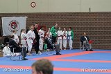 dmd20131123_NK282