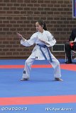 dmd20131123_NK291