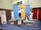 dmd20131123_NK329