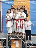 dmd20131123_NK338