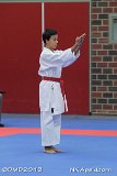 dmd20131123_NK407
