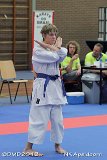 dmd20131123_NK460