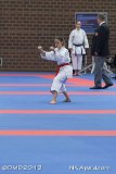 dmd20131123_NK524
