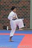 dmd20131123_NK534