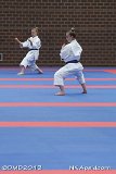 dmd20131123_NK580