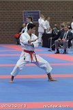 dmd20131123_NK585