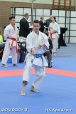dmd20131123_NK700