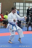 dmd20131123_NK702