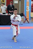 dmd20131123_NK727