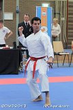 dmd20131123_NK734