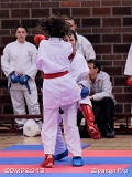 dmd20130214_zipangupro108