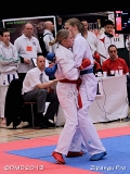 dmd20130214_zipangupro133