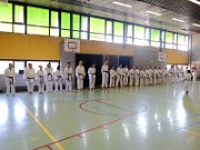 dmd20141004_danexamentraining_geleen01