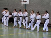 dmd20141004_danexamentraining_geleen02