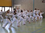 dmd20141004_danexamentraining_geleen03