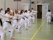 dmd20141004_danexamentraining_geleen04