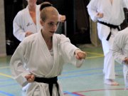 dmd20141004_danexamentraining_geleen05