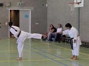 dmd20141004_danexamentraining_geleen08