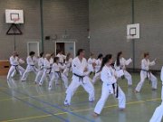 dmd20141004_danexamentraining_geleen09