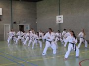 dmd20141004_danexamentraining_geleen10