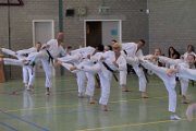 dmd20141004_danexamentraining_geleen11