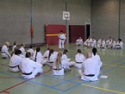 dmd20141004_danexamentraining_geleen12