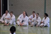 dmd20141004_danexamentraining_geleen13