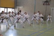 dmd20141004_danexamentraining_geleen14