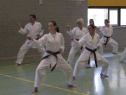 dmd20141004_danexamentraining_geleen16