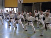 dmd20141004_danexamentraining_geleen17