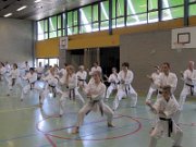 dmd20141004_danexamentraining_geleen18