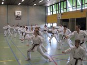 dmd20141004_danexamentraining_geleen19